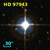 HD  97943