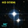 HD  97896