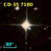 CD-35  7180