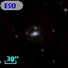 ESO 377-38