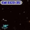 Cul 1123-35