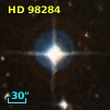 LTT  4178
