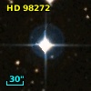 HD  98272