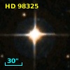 LTT  4180