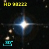 LTT  4176