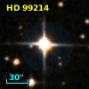 HD  99214