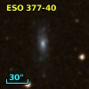 ESO 377-40