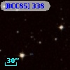 [BCC85] 338