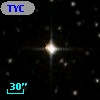 IRAS 11207-3754