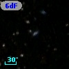 6dFGS gJ112342.6-382642