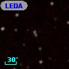 LEDA   90147