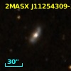 6dFGS gJ112543.1-371350