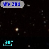 WV 201