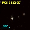 Cul 1122-371