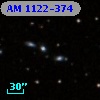 AM 1122-374
