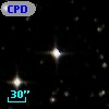 CPD-37  4647