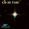 CD-35  7149