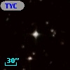 TYC 7214-126-1