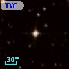 TYC 7214-182-1