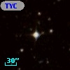 TYC 7214-196-1