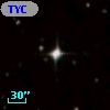 TYC 7214-736-1