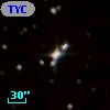 TYC 7214-1014-1