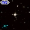 TYC 7214-1181-1