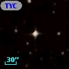 TYC 7214-1343-1