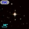 TYC 7214-1364-1