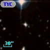 TYC 7214-1458-1