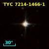 TYC 7214-1466-1