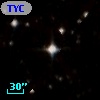 TYC 7214-1486-1