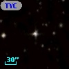 TYC 7214-1656-1