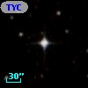 TYC 7214-1684-1