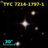 TYC 7214-1797-1