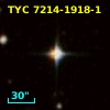 TYC 7214-1918-1