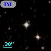TYC 7214-1921-1