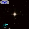 TYC 7214-1934-1