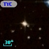 TYC 7227-226-1