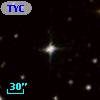 TYC 7227-1199-1