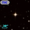 TYC 7227-1279-1