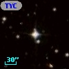TYC 7227-1306-1