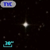 TYC 7227-1341-1