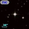 TYC 7227-1474-1
