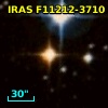IRAS F11212-3710