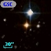 GSC 07214-00200