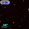 [STK2001] 08511b