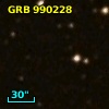 Trigger  7433