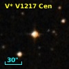 GSC 07739-02180