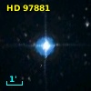 CCDM J11151-3929AB